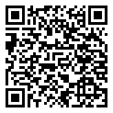 QRcode de la page