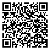 QRcode de la page