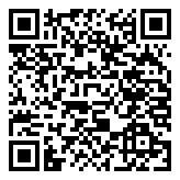 QRcode de la page