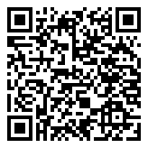 QRcode de la page