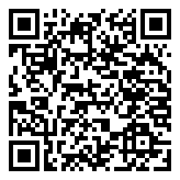 QRcode de la page