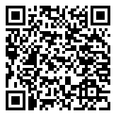 QRcode de la page