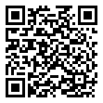 QRcode de la page