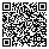 QRcode de la page