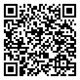 QRcode de la page