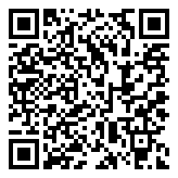 QRcode de la page