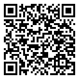 QRcode de la page