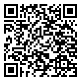 QRcode de la page