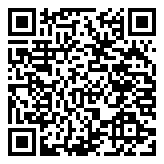 QRcode de la page