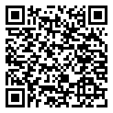 QRcode de la page