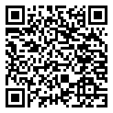 QRcode de la page