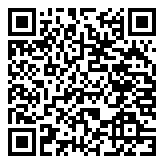 QRcode de la page