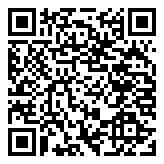 QRcode de la page