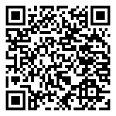 QRcode de la page