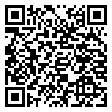 QRcode de la page