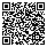 QRcode de la page