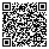 QRcode de la page