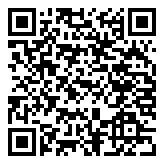 QRcode de la page