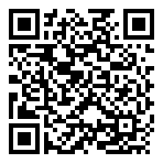 QRcode de la page