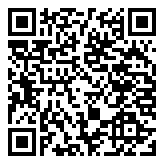 QRcode de la page