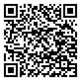 QRcode de la page