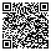 QRcode de la page