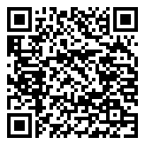 QRcode de la page