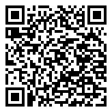 QRcode de la page