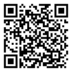 QRcode de la page