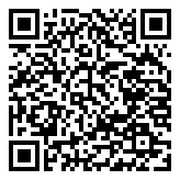 QRcode de la page