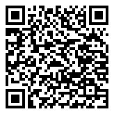 QRcode de la page