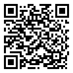 QRcode de la page