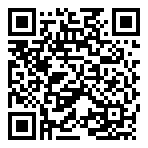 QRcode de la page