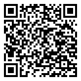 QRcode de la page