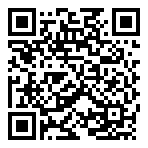 QRcode de la page