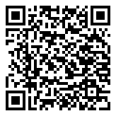 QRcode de la page