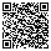 QRcode de la page