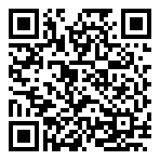 QRcode de la page