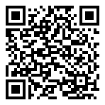 QRcode de la page