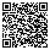 QRcode de la page