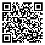 QRcode de la page