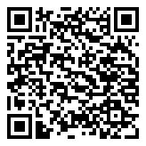 QRcode de la page