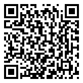 QRcode de la page