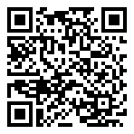QRcode de la page
