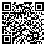 QRcode de la page