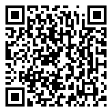 QRcode de la page