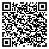 QRcode de la page