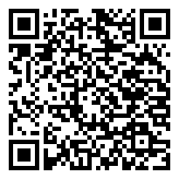QRcode de la page