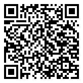 QRcode de la page