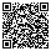 QRcode de la page